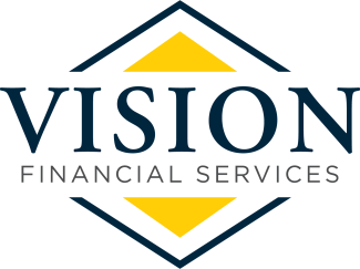 Vision Financial Services LLC