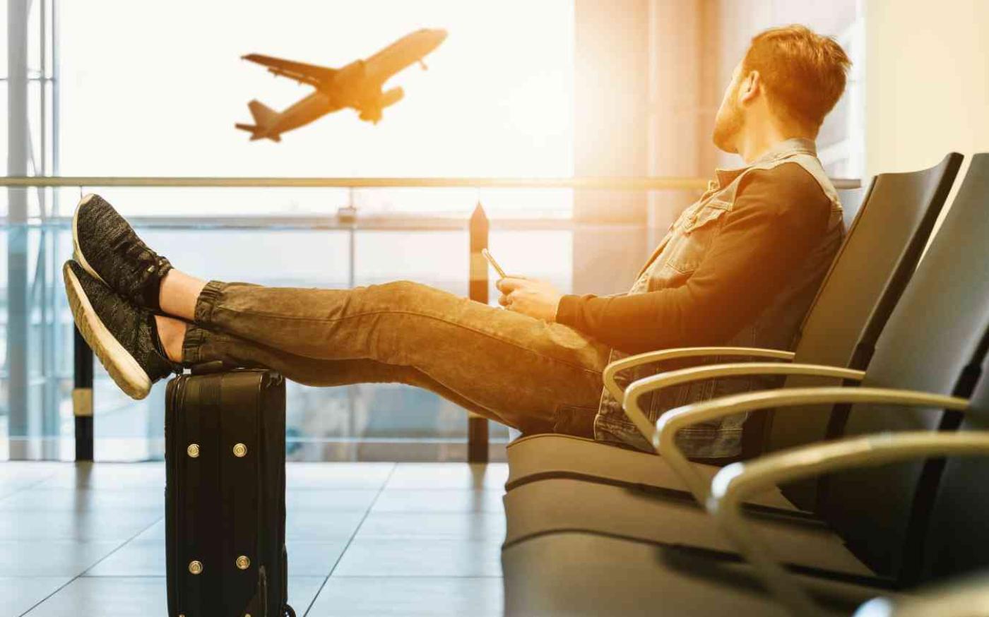 When Vacations Go Wrong: 5 Costly Travel Mistakes & How to Avoid Them